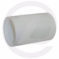 Douille ref 47355 adaptable Merlo