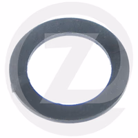 Douille ref 53489 adaptable Merlo