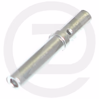 Douille ref 562324 adaptable Manitou