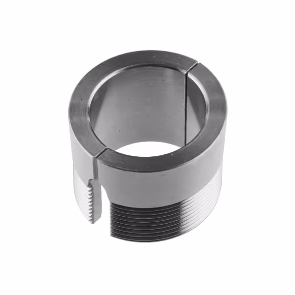 Douille serrage d-31mm