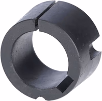 Douille serrage taperlock Ø 25 mm