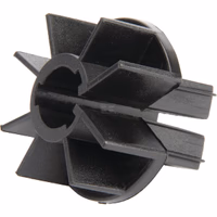 Douille suspension de roue