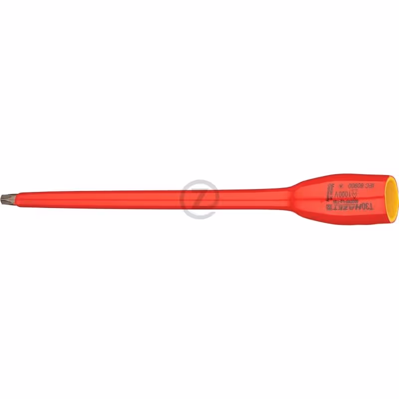 Douille TORX®, Carré 10 mm (3/8 pouce), profil intérieur TORX®, T30