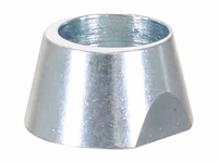 Douilles de réparation - - Vendu par 5