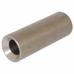 Douilles de réparation - Ø44 x 120mm (Cône 1)