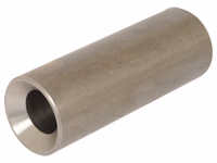 Douilles de réparation - Ø44 x 120mm (Cône 1)