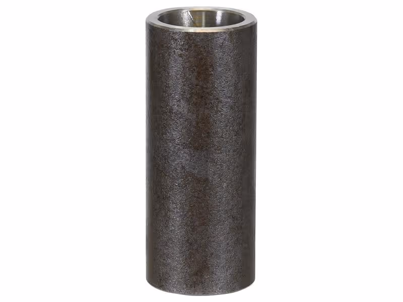 Douilles de réparation - Ø45 x 110mm (Cône Spécial - Forme Faucheux)