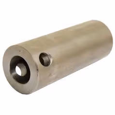 Douilles de réparation - Ø45 x 120mm (Ø25) Correspond à: CC53634