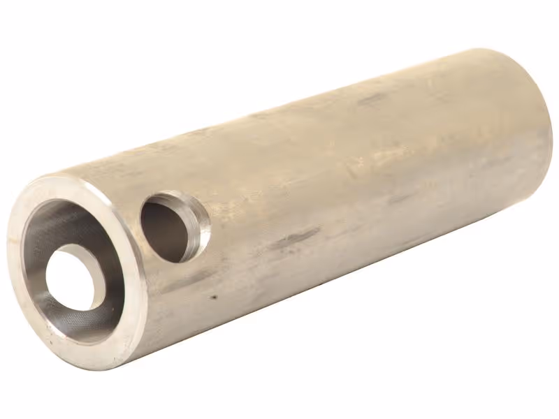 Douilles de réparation - Ø50 x 170mm (Ø35)