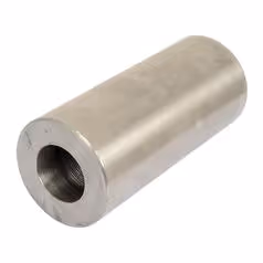 Douilles de réparation - Ø55 x 125mm (Cône Spécial)