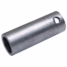 Douilles de réparation - Ø60 x 160mm (Ø45)