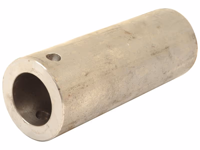 Douilles de réparation - Ø60 x 160mm (Ø45/38)