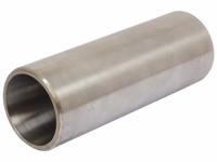 Douilles de réparation - Ø60 x 165mm (Cône Spécial)