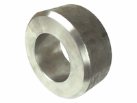 Douilles de réparation - Ø90 x 38mm (Ø50)