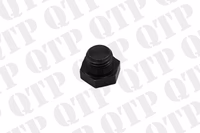 Drain Plug