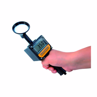 Draminski Détecteur de mammites 1 quartier 