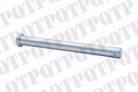 Drawbar Support Pin