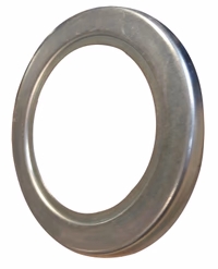 Drop Box sceau protecteur des années 90 années 60 TMs CST 5109309 | Ford