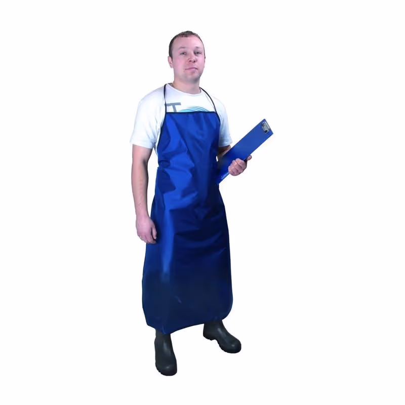 drytex Tablier de traite 122cm