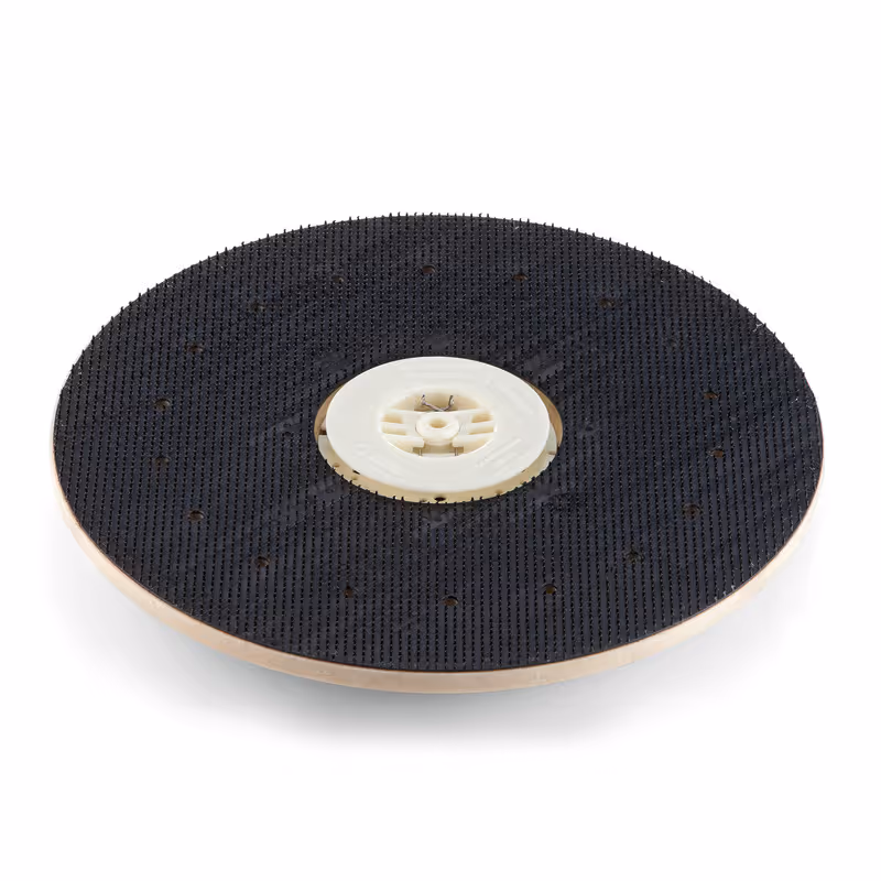 Dsique pad