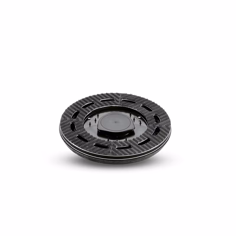 Dsique pad