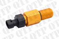 Dual PTO Speed Sensor 