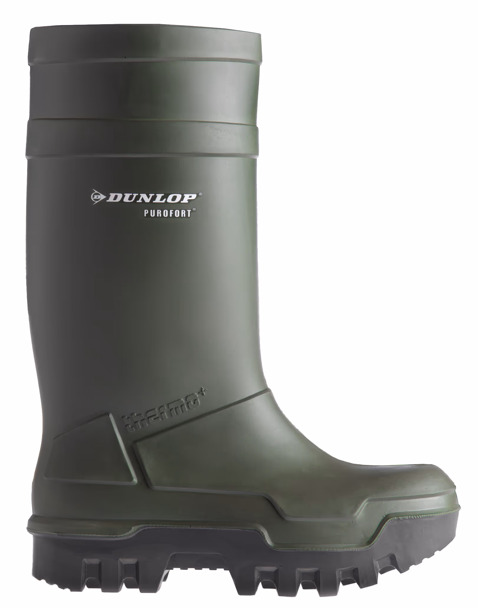Dunlop | Dunlop purofort thermo+ s5 t37