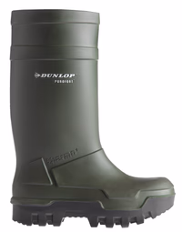 Dunlop | Dunlop purofort thermo+ s5 t42