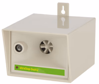 DuoX2 Appareil à ultra-sons