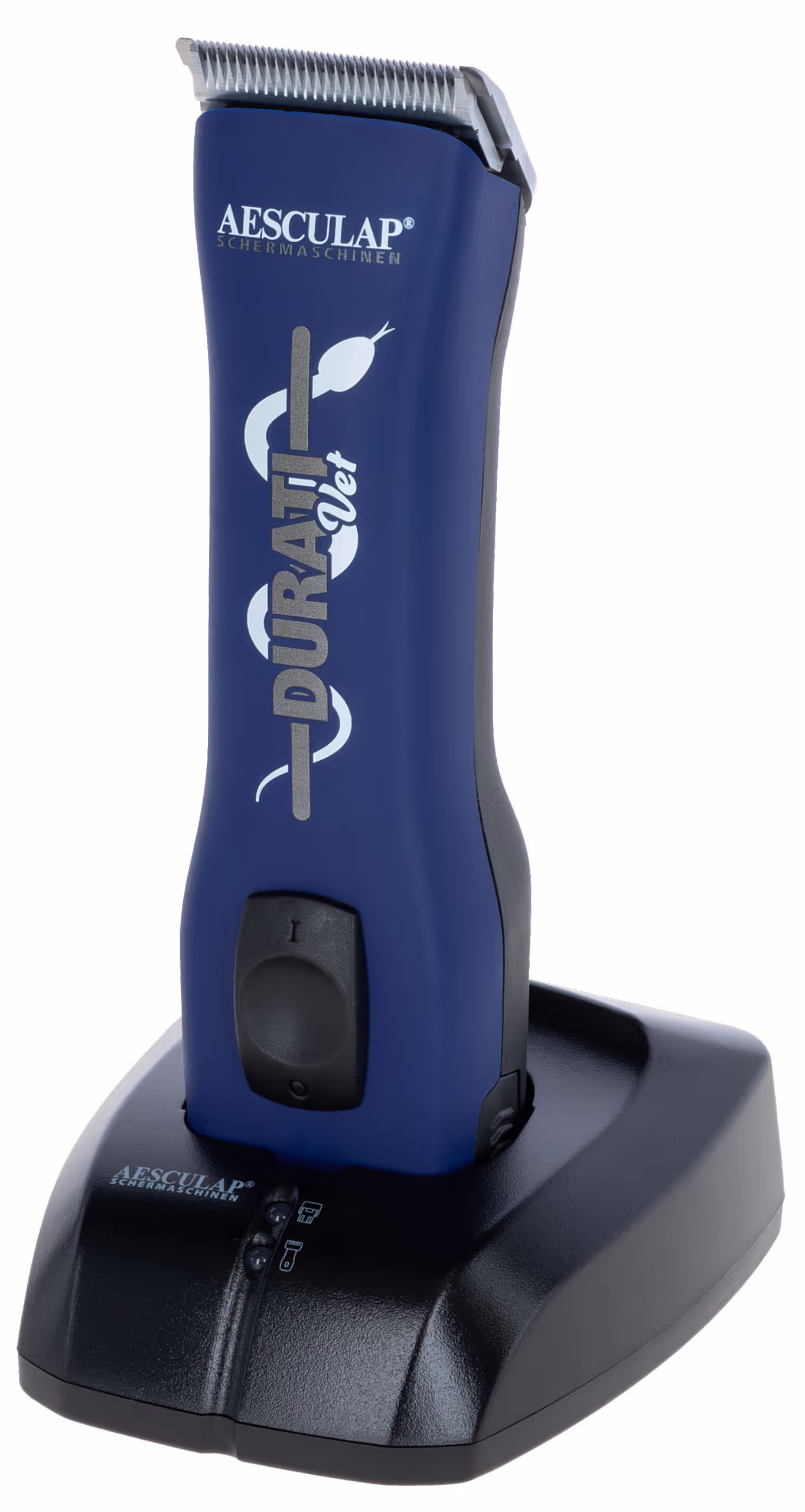 Durati Vet, 1 batterie