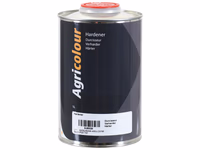 Durcisseur peinture 2K 1litre(s)