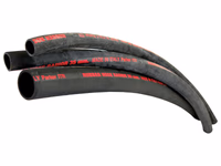 Durit 34 x 43mm x 1m