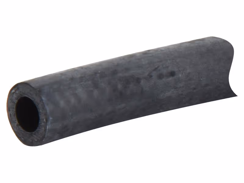 Durit - adaptable sur tracteurs New Holland, Case IH, Steyr - ref 82002614