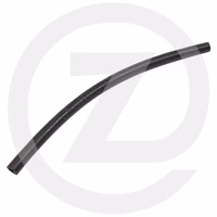 DURIT - 744426 - MANITOU
