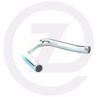 DURIT - 940181 - MANITOU