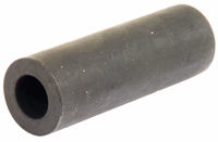 Durit by pass Fiat 4579906 adaptable