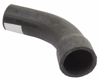 Durit by-pass Fiat=8820051 Fiat 8820051 adaptable