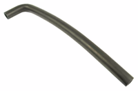 Durit by pass Kubota 15521-73340 adaptable