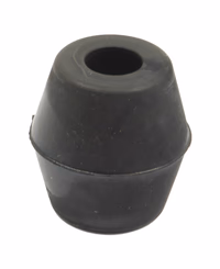 Durit by pass sous thermostat. Not Specified 89-005-016 adaptable