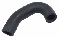 Durit by pass utilise collier S.4328. Landini 3640921M91 adaptable