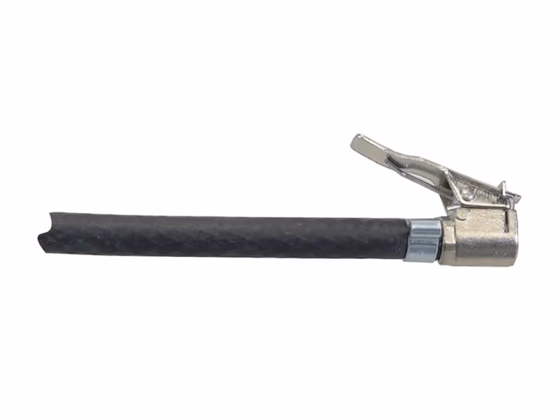 Durit de compresseur - adaptable sur tracteurs Zetor - ref 959014