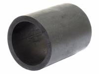 Durit filtre air filtre à air à bain d'huile.