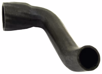 Durit inf=1695564 1695564M1 adaptable Massey Ferguson