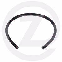 Durit ref 183036 adaptable Manitou