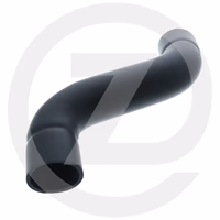 Durit ref 296836 adaptable Manitou