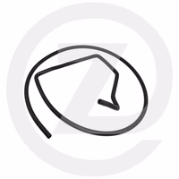 Durit ref 602128 adaptable Manitou