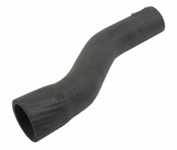 Durit sup IH=3148117R1 Case IH 3148117R1 adaptable