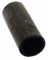 Durit sup TE20=1568 Leyland ATJ3539 adaptable