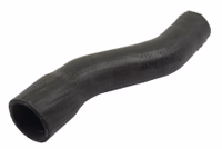 Durit supérieur 30 38mm 30 38mm. utilise collier S.4329. Case IH 3134506R1 adaptable