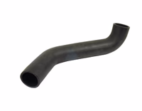 Durit supérieur 50mm 50mm. utilise collier S.4439. Case IH K201718 adaptable